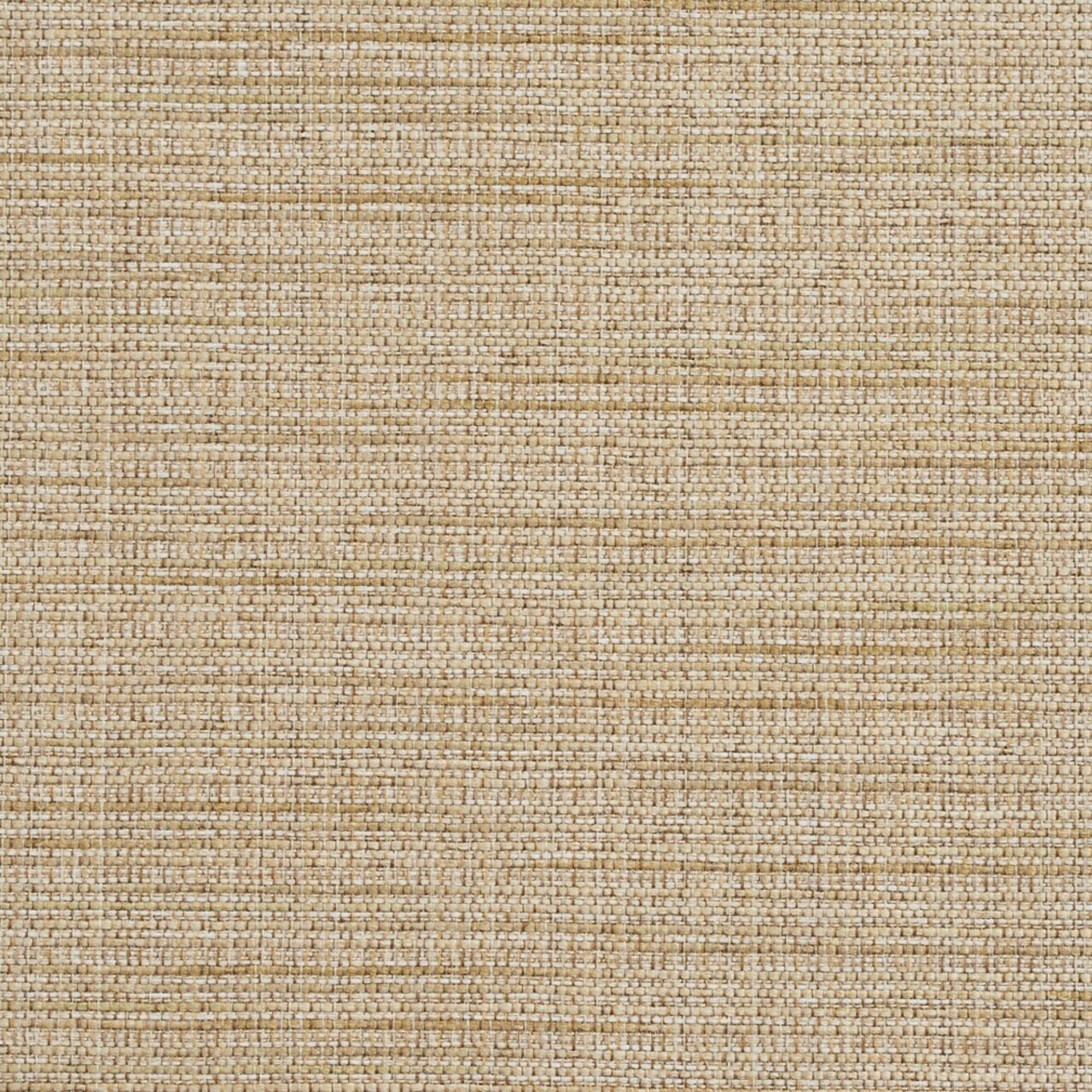 Sesame - Beige & Taupe Plain & Solid Upholstery Fabric 54 Inches"